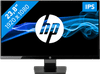 HP 24w