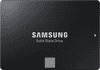 Samsung 860 EVO 2.5 inches 250GB