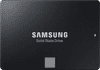 Samsung 860 EVO 2,5 inch 500GB