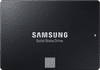 Samsung 860 EVO 2,5 inch 1TB