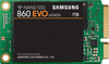Samsung 860 EVO 1TB mSATA