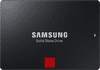 Samsung 860 PRO 2,5 inch 512GB