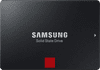Samsung 860 PRO 2,5 inch 1TB