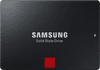 Samsung 860 PRO 2,5 inch 2TB