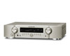 Marantz NR1402 Zilver/Goud