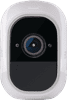 Arlo PRO 2 (uitbreiding)