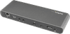 StarTech Thunderbolt 3 laptop docking station