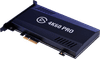 Elgato Game Capture 4K60 Pro