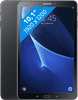 Samsung Galaxy Tab A 10.1 Wifi 32GB Zwart