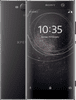 Sony Xperia XA2 Black