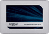Crucial MX500 2,5 inch 250GB