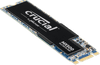 Crucial MX500 1TB M.2