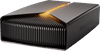 Seagate FireCuda X Vault Gaming HDD 20TB
