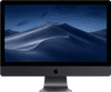 Apple iMac Pro 27" (2017) MQ2Y2N/A 3.0GHz 10-core