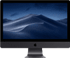 Apple iMac Pro 27" (2017) 64/1TB 2,5GHz 14 core