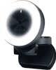 Razer Kiyo Webcam