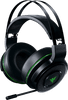 Razer Thresher 7.1 Headset Xbox One and Xbox Series X/S