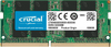 Crucial 4GB 2400MHz DDR4 SODIMM (1x4GB)