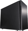 Fractal Design Define R6 Black