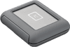 LaCie DJI Copilot 2TB