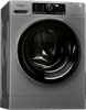 Whirlpool AWG 1112 S/PRO