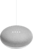Google Home Mini Wit (2018)