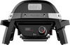 Weber Pulse 1000