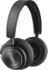 Bang & Olufsen Beoplay H9i Zwart