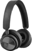 Bang & Olufsen Beoplay H8i Black