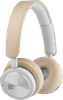Bang & Olufsen Beoplay H8i Beige