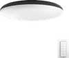 Philips Hue White Ambiance Cher Ceiling Lamp