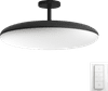 Philips Hue White Ambiance Cher Ceiling Lamp with Stand