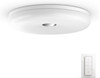 Philips Hue Struana Ceiling Lamp