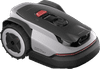 Roborock RockNeo Q105