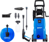 Nilfisk C 125.7-6 Home X-TRA