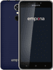 Emporia Smart 2