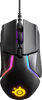 SteelSeries Rival 600