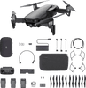 DJI Mavic AIR Fly More Combo Onyx Black