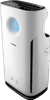Philips AC3259/10