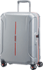American Tourister Technum Spinner 55cm Aluminium