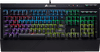 Corsair K68 RGB Cherry MX Red Gaming Toetsenbord QWERTY