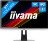 iiyama ProLite XB2779QQS-S1