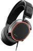 SteelSeries Arctis Pro