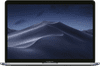 Apple MacBook Pro 15-inch Touch Bar (2017) 16GB/2TB 3.1GHz Space Gray