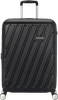 American Tourister Hypercube Spinner 76cm Black Slate