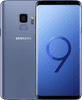 Samsung Galaxy S9 64GB Blue