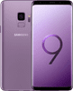 Samsung Galaxy S9 64GB Paars