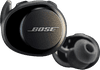Bose SoundSport Free Wireless Black