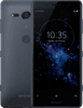 Sony Xperia XZ2 Compact Zwart