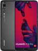 Huawei P20 Pro Zwart
